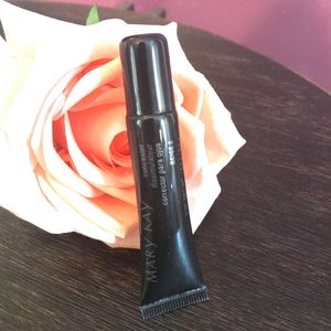 Mary Kay Beige 2 Concealer